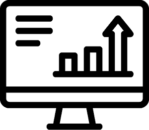 marketing-growth-line-icons-2-min