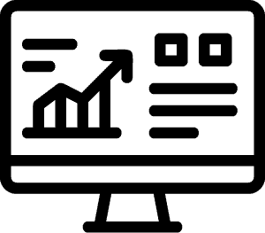 marketing-growth-line-icons-3-min