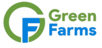 green farms