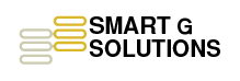 smart g logo file-01