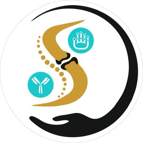 WhatsApp Image 2025-11-29 at 01.00.27_dba5757d