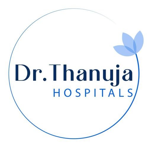 WhatsApp Image 2025-11-29 at 01.04.03_ea1cf2e4