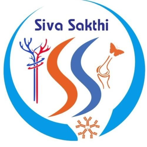 WhatsApp Image 2025-11-29 at 01.10.06_bf860d77